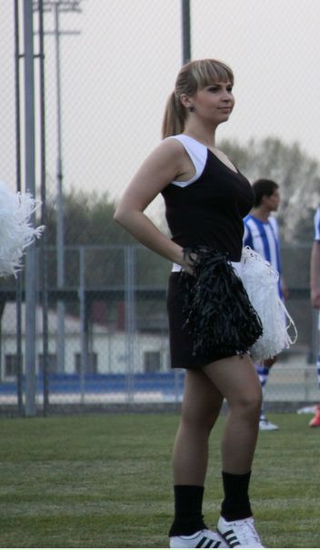 №42, Анна Курашева, 23.12.1983, Киев №42, Анна Курашева, 23.12.1983, Киев