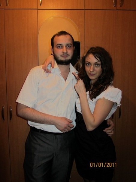 №3, Александр Демченко, Когалым №3, Александр Демченко, Когалым