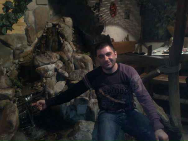 №14, Услуги-Аренда Спецтехники-Самара №14, Услуги-Аренда Спецтехники-Самара