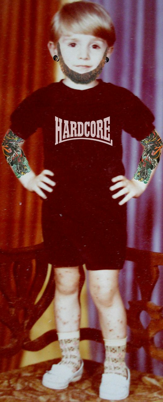 Василий Тетдоев | Москва