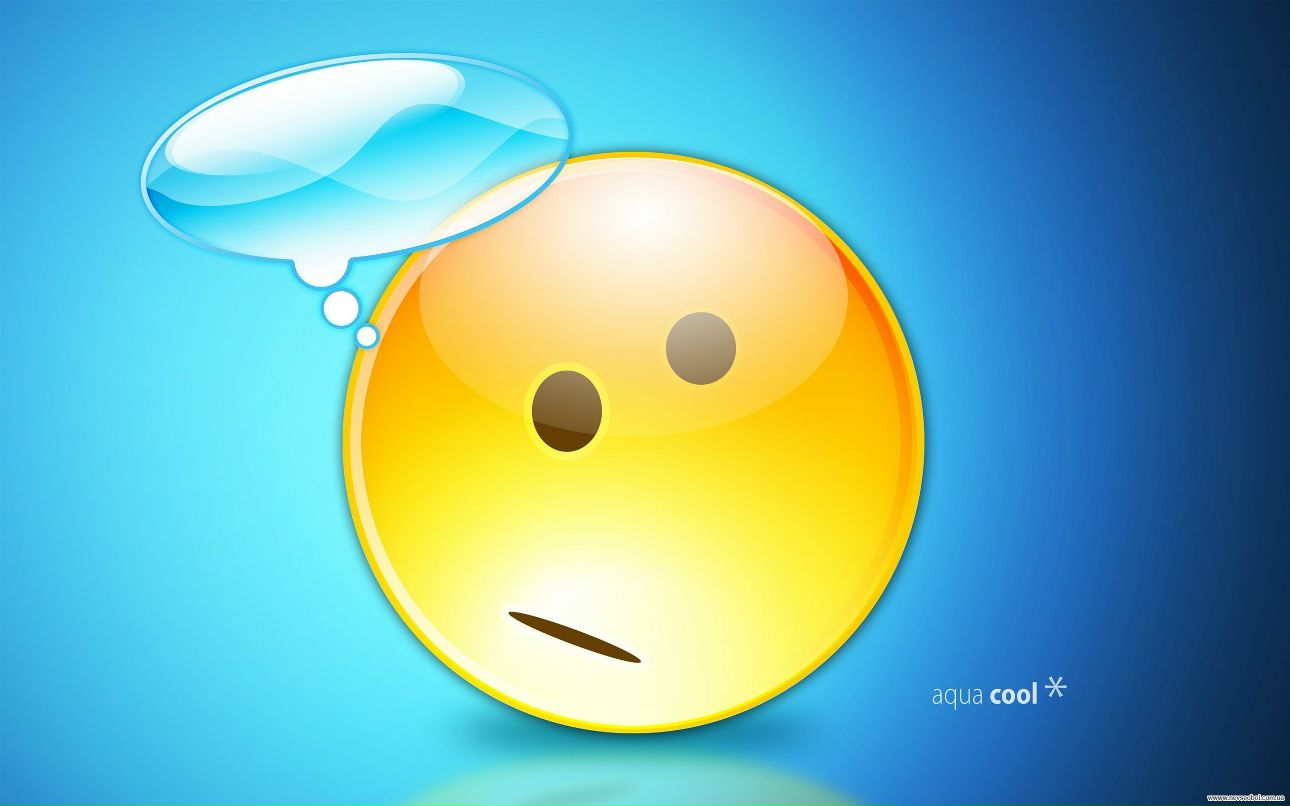 Павел Кравцов D!agnostic | Днепр (Днепропетровск)