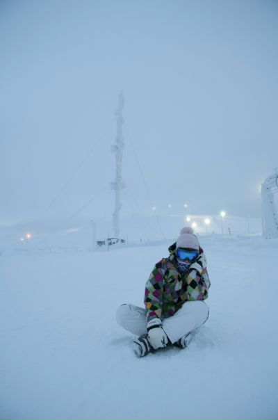 №77, Алена Воложанинова №77, Алена Воложанинова