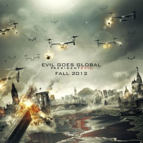 Владимир Лукьянцев | Москва