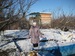 Владимир Ялоха фотография #23