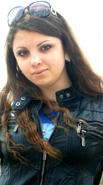 №27, Оля Палапа, 37 лет, Полтава №27, Оля Палапа, 37 лет, Полтава