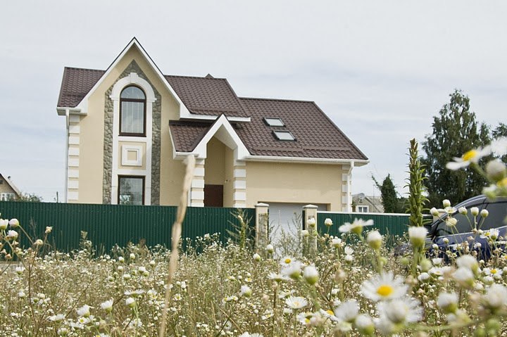 Ивана Боснич | Мощун