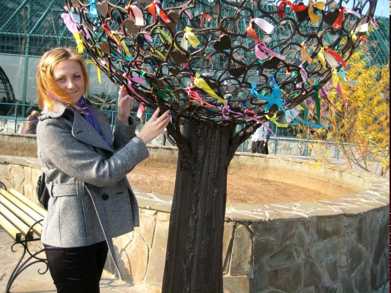 Светлана Сурнина | Ижевск