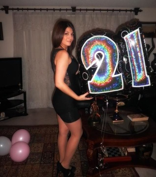 №19, Лиана Гамзаева, 35 лет, Москва, Россия №19, Лиана Гамзаева, 35 лет, Москва, Россия