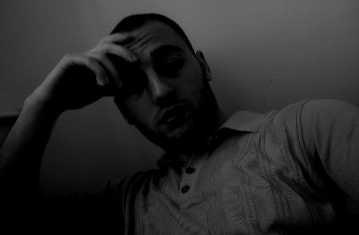 Eric Manukyan | Ереван