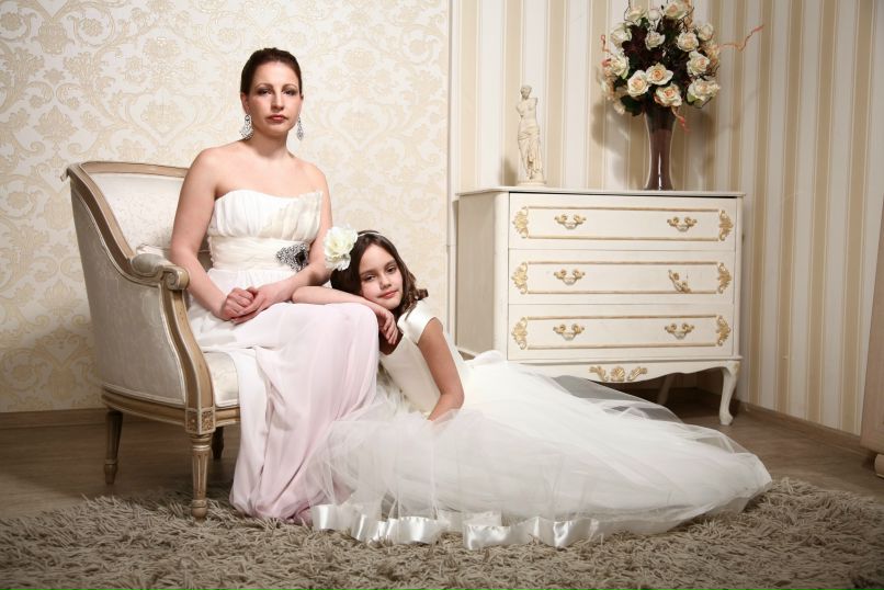 Наталья Молева | Москва