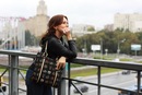 №23 Елена Осокина : профиль, фото, статус - ВКонтакте