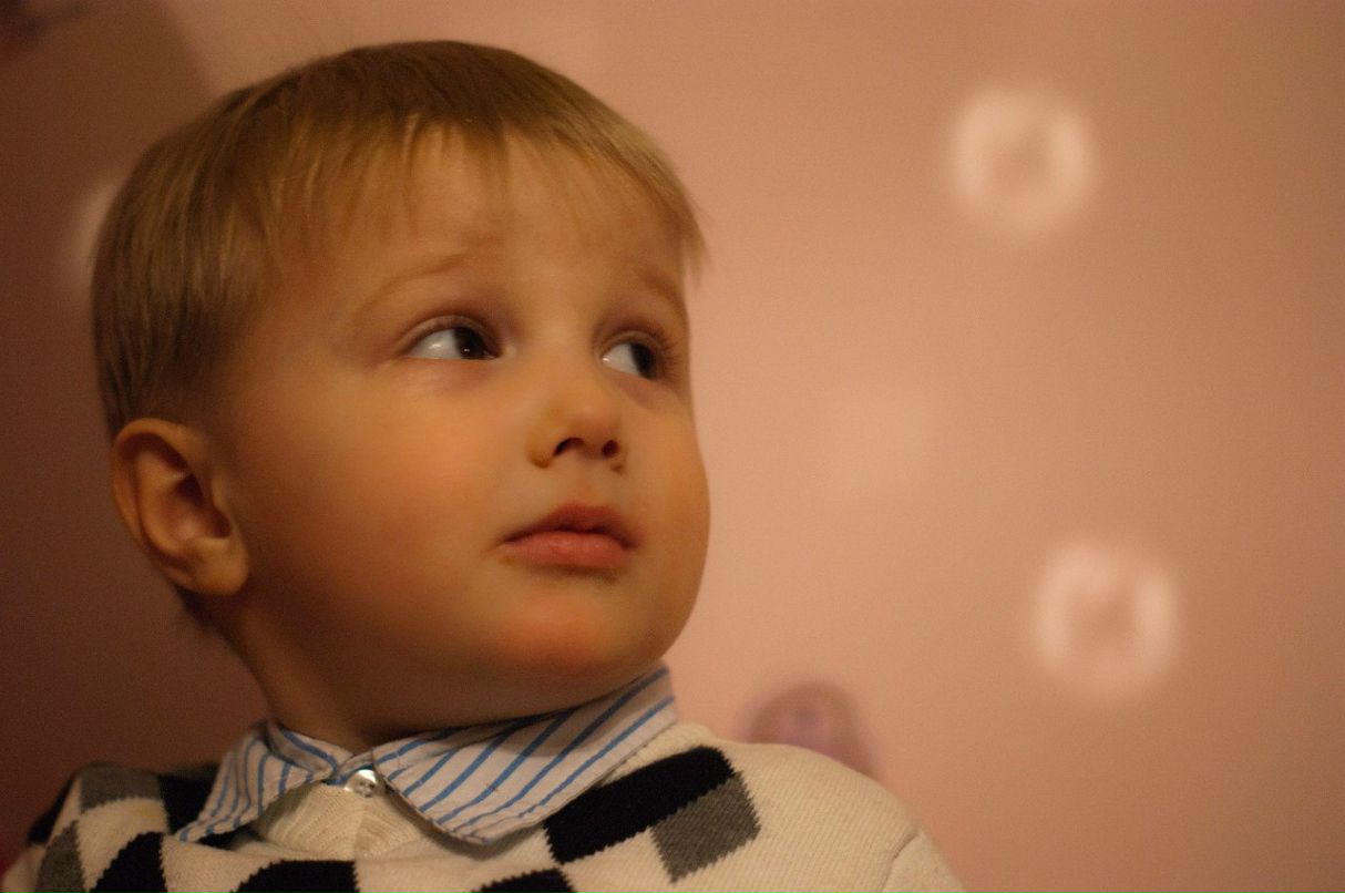 Снежана Новохатская | Энгельс