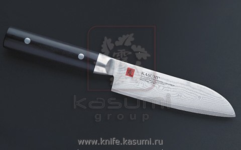 Дарья Сатановская | Киев