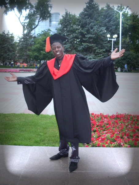 №25, Charles-Sim Mukwaso, Windhoek №25, Charles-Sim Mukwaso, Windhoek