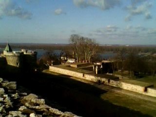 Сергей Лаврентьев | Хабаровск