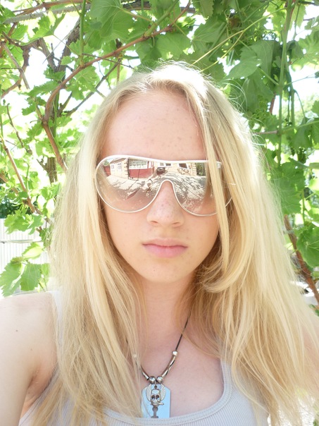 №103, Анастасия Олейникова, Ставрополь №103, Анастасия Олейникова, Ставрополь