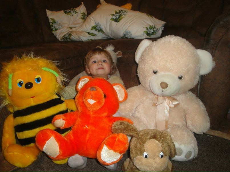 Олег Биднык Олегович | Синельниково