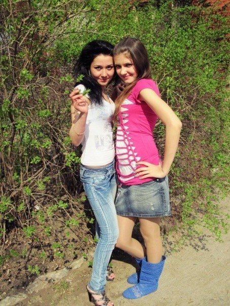 Шема Уракова | Харьков