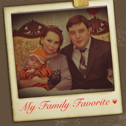 №4, Тимур Баширов №4, Тимур Баширов