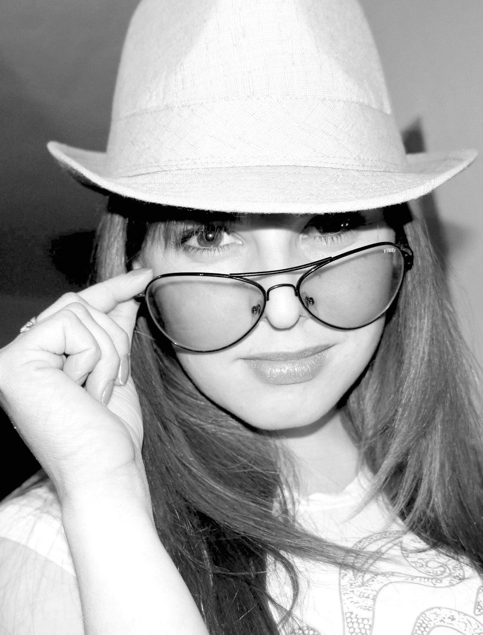 Карина Алексеева | Харьков