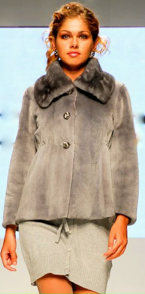 №29, Алёна Харина, Киев №29, Алёна Харина, Киев