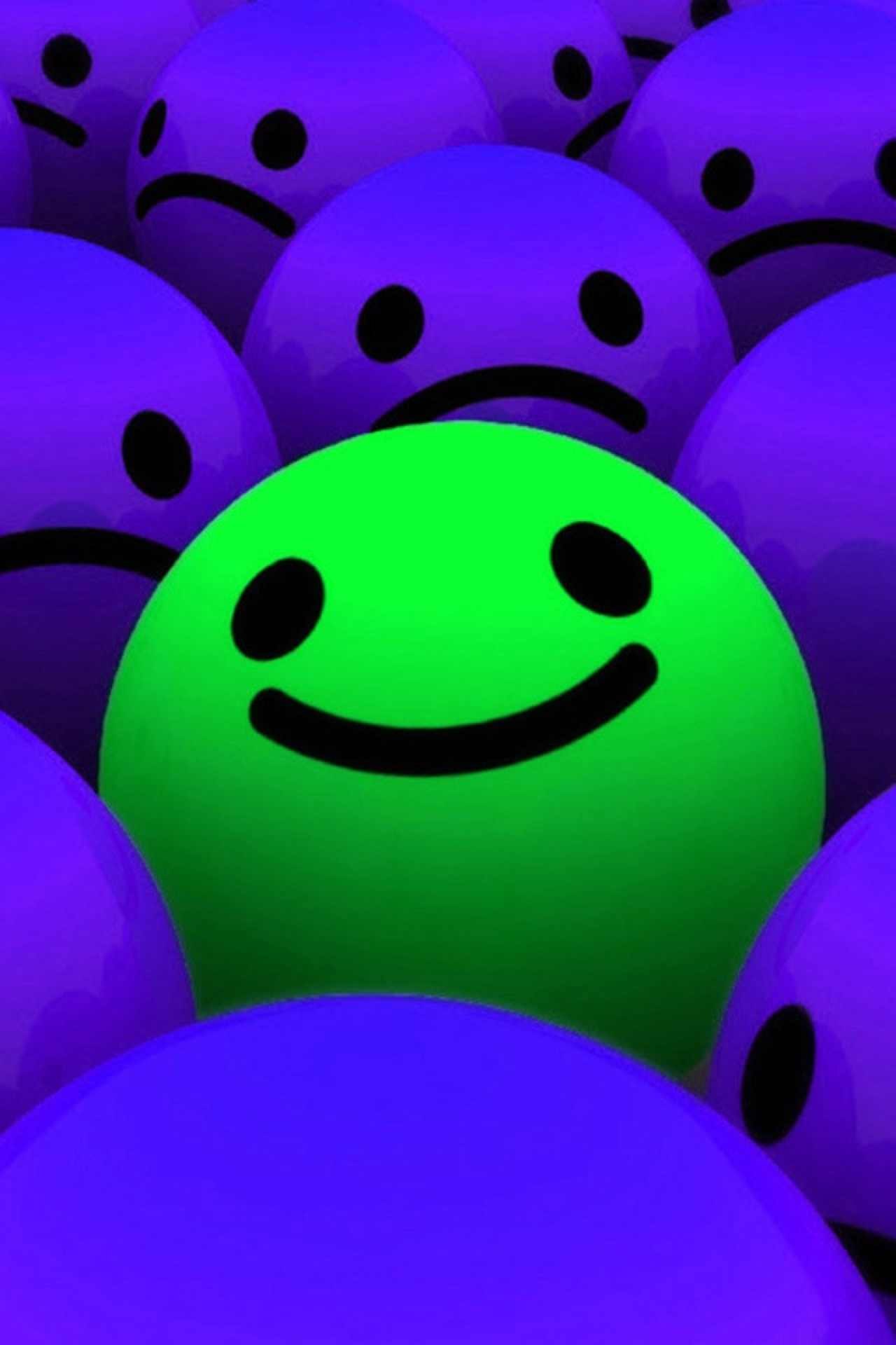 Елена Билык | Одесса