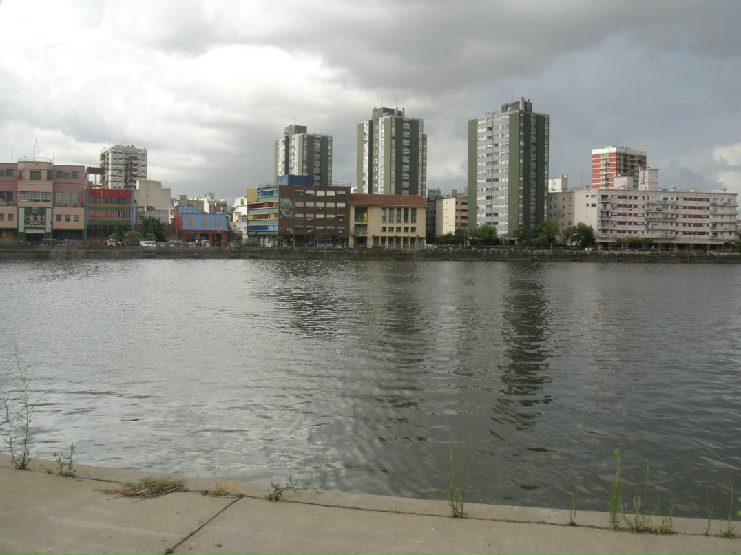 Елена Анисимова | Тюмень