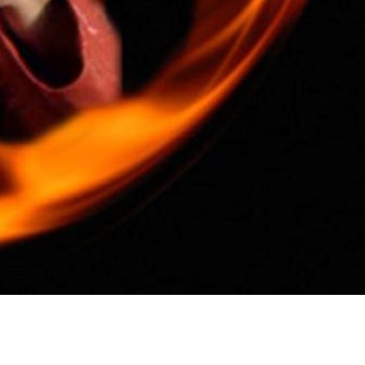 №67, Надежда Смирнова, Нижний Новгород №67, Надежда Смирнова, Нижний Новгород