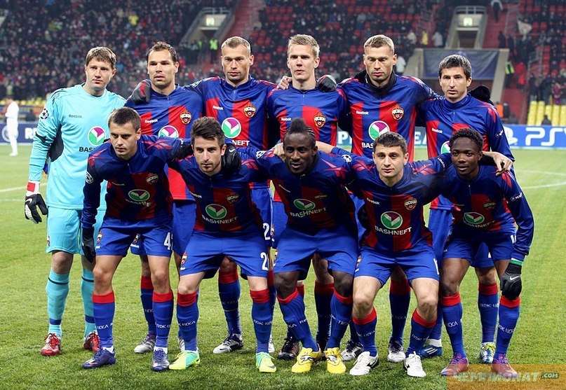 Дияс Алеев RBW | Москва