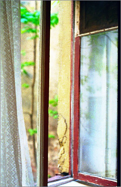 Юрий Кисюлёв | Санкт-Петербург