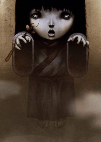 Кристина Дворецкая | Чудово