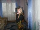 №15 Екатерина Анищенко 07.10.1997: профиль, фото, статус - ВКонтакте №15 Екатерина Анищенко 07.10.1997: профиль, фото, статус - ВКонтакте