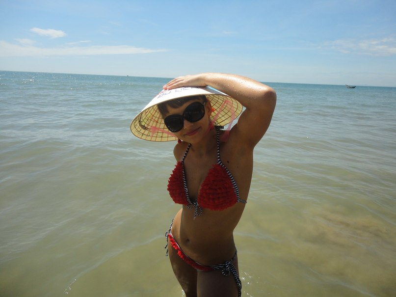 Татьяна Позднякова | Сургут