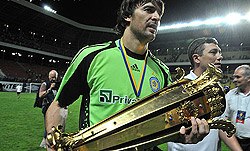 №28, Валентин Нижник, 30 лет №28, Валентин Нижник, 30 лет