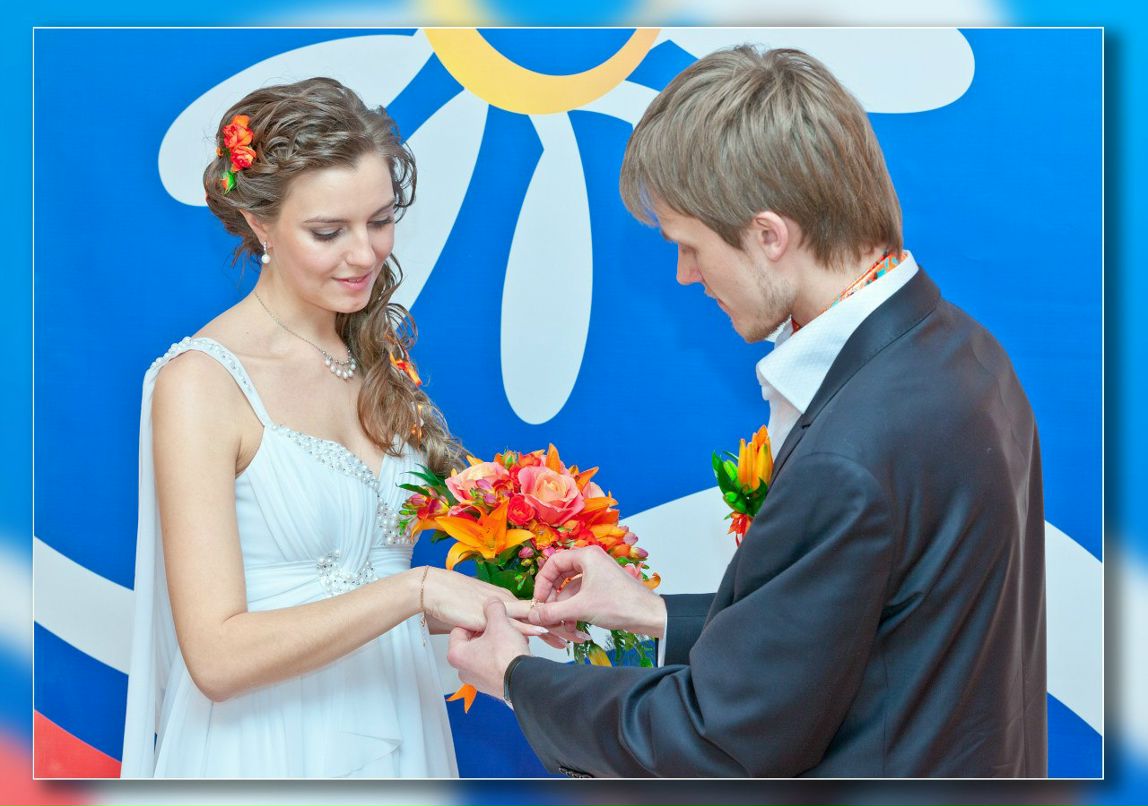 Екатерина Свешникова | Выкса