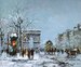 Георгий Свиридов фотография #8 (источник - https://vk.com/id1391583)