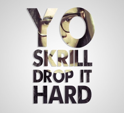 Валерия Артёмова ▼ | Набережные Челны