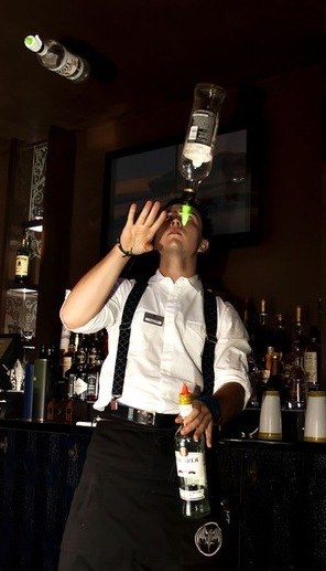 Димон Романов | Тверь