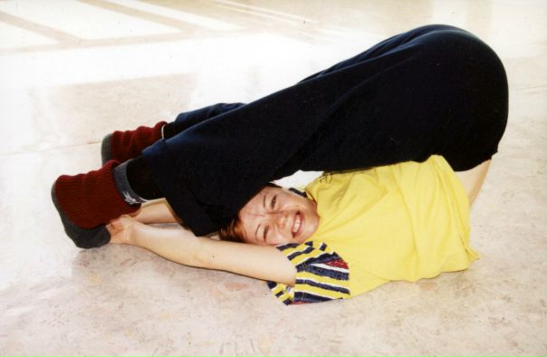 №87, Марина Лымарь, Днепр (Днепропетровск) №87, Марина Лымарь, Днепр (Днепропетровск)