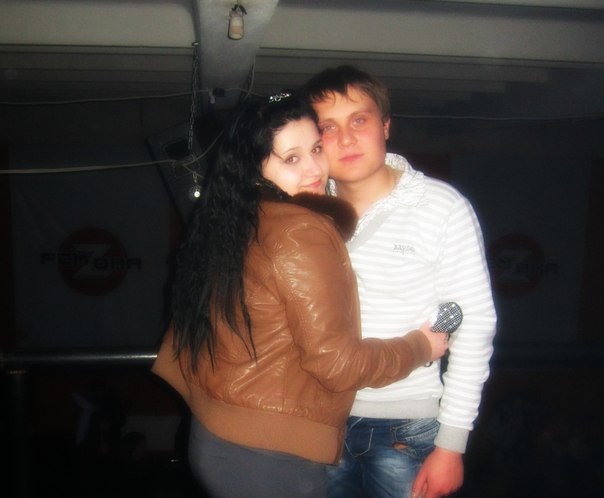 Александр Колесников | Торез