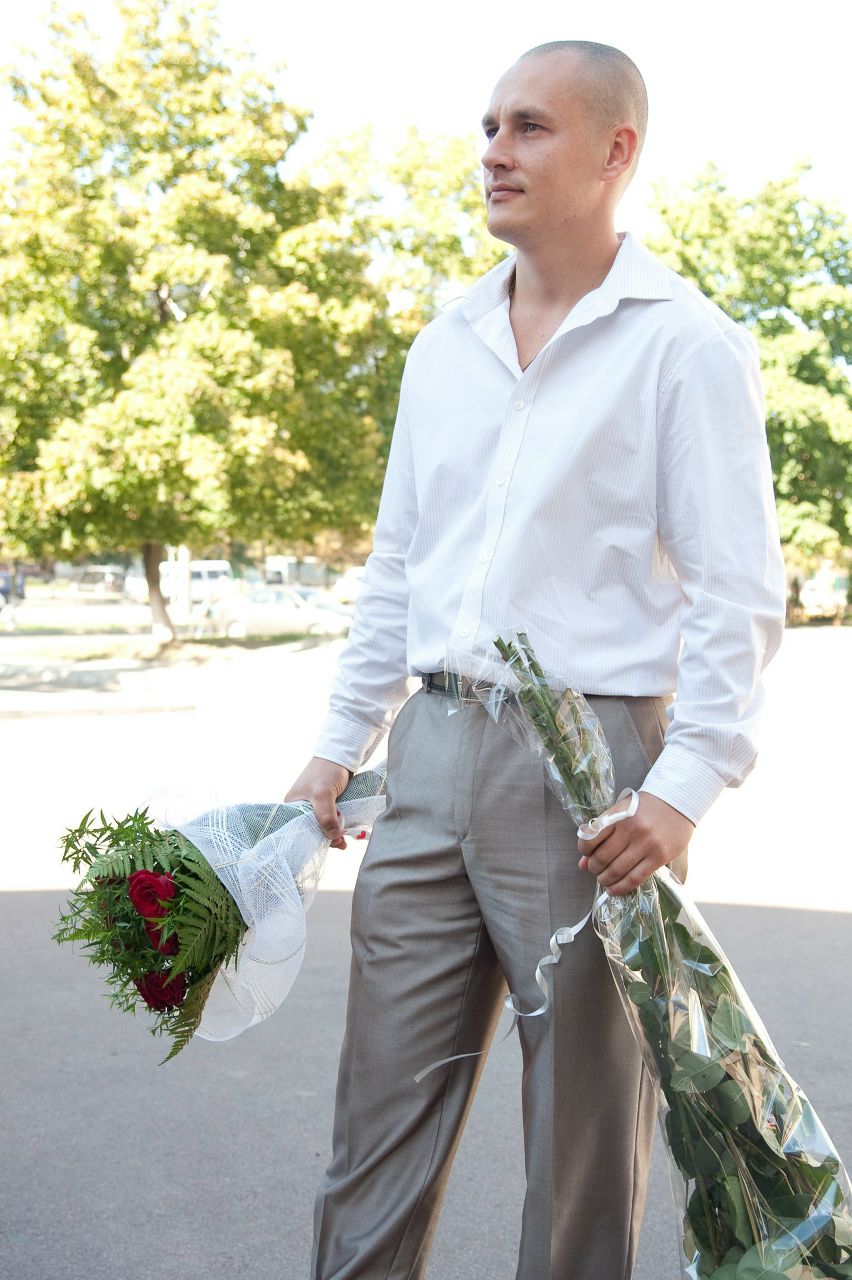 Игорь Стрельцов | 