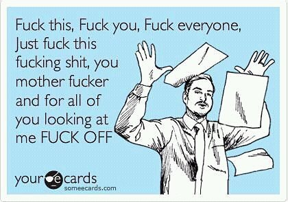 Александра Мельниченко | Киев