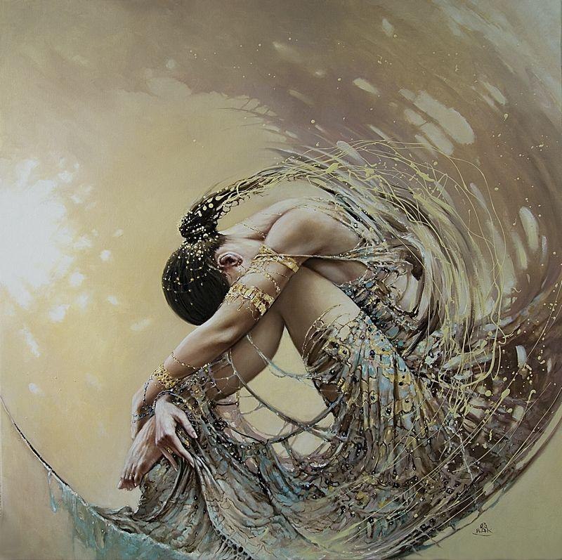 Вероника Шилова | Москва