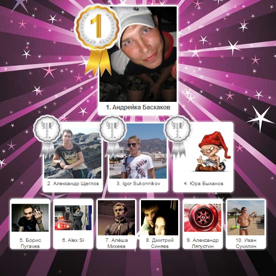 №108, Полина Ямина, 38 лет, Москва, Россия №108, Полина Ямина, 38 лет, Москва, Россия