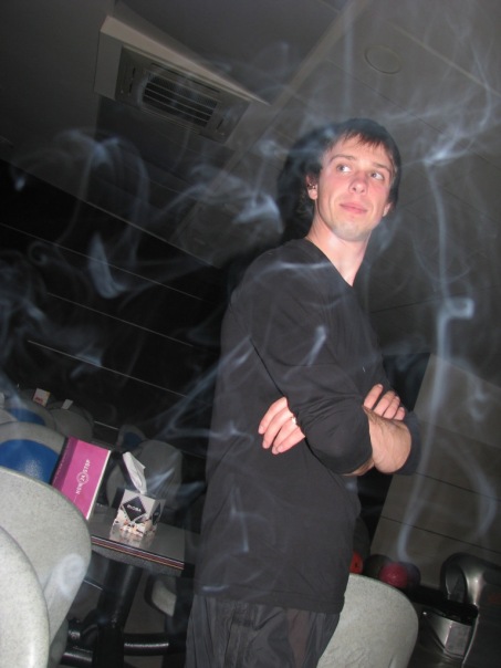 №78, Александр Добрянский, Харьков №78, Александр Добрянский, Харьков