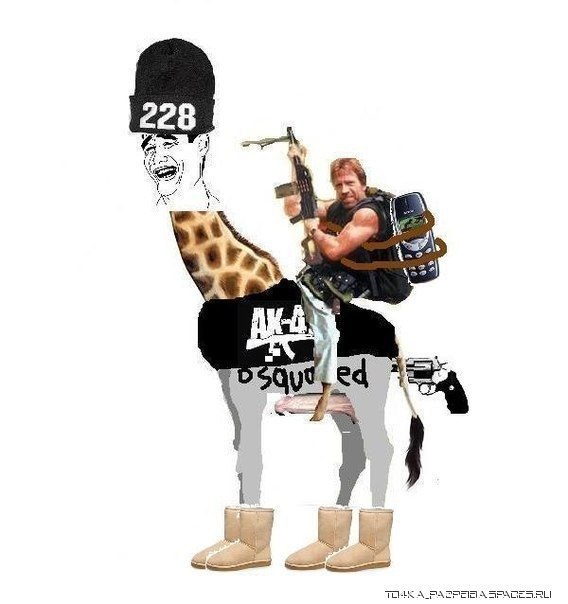 Дима Иванов | Одесса