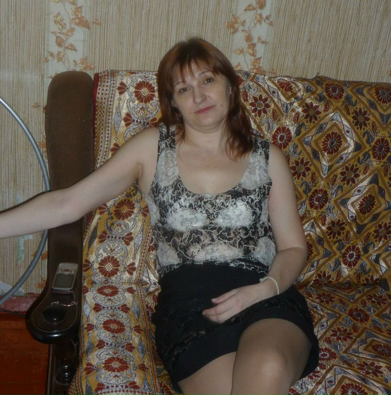 Ольга Кузнецова | Великий Новгород