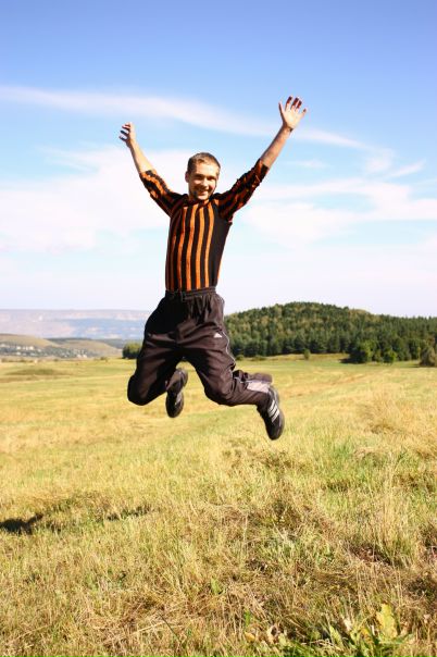 №47, Иван Лупандин, 37 лет, Лыткарино №47, Иван Лупандин, 37 лет, Лыткарино