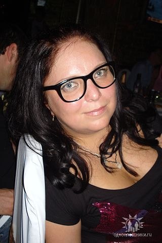 Надежда Шумская | Москва