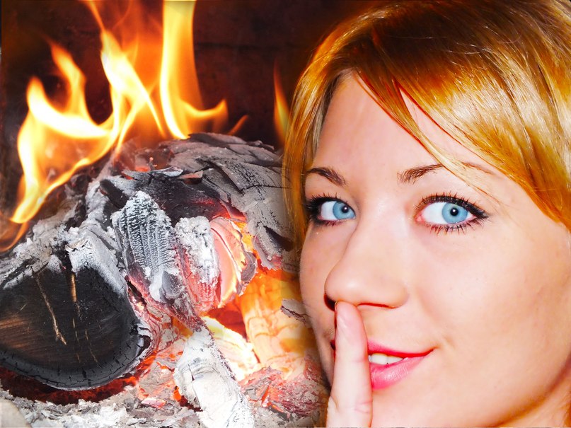 Юлиана Брысковская | Санкт-Петербург